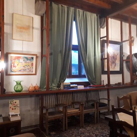 Loft Atypique Hyper Centre A 5Mn A Pied De La Plage De L'Ecluse 2 A 8 Personnes ディナール エクステリア 写真
