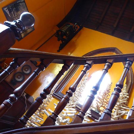 Loft Atypique Hyper Centre A 5Mn A Pied De La Plage De L'Ecluse 2 A 8 Personnes ディナール エクステリア 写真