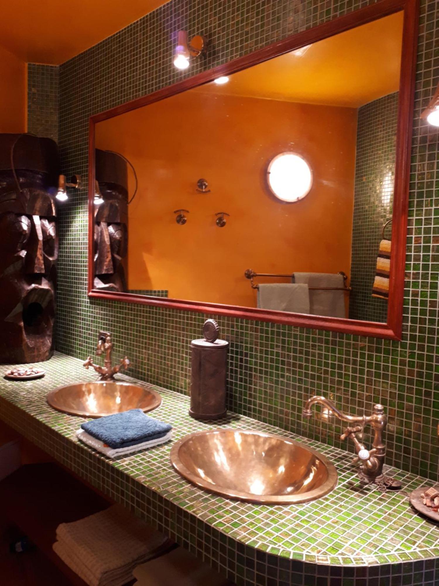 Loft Atypique Hyper Centre A 5Mn A Pied De La Plage De L'Ecluse 2 A 8 Personnes ディナール エクステリア 写真