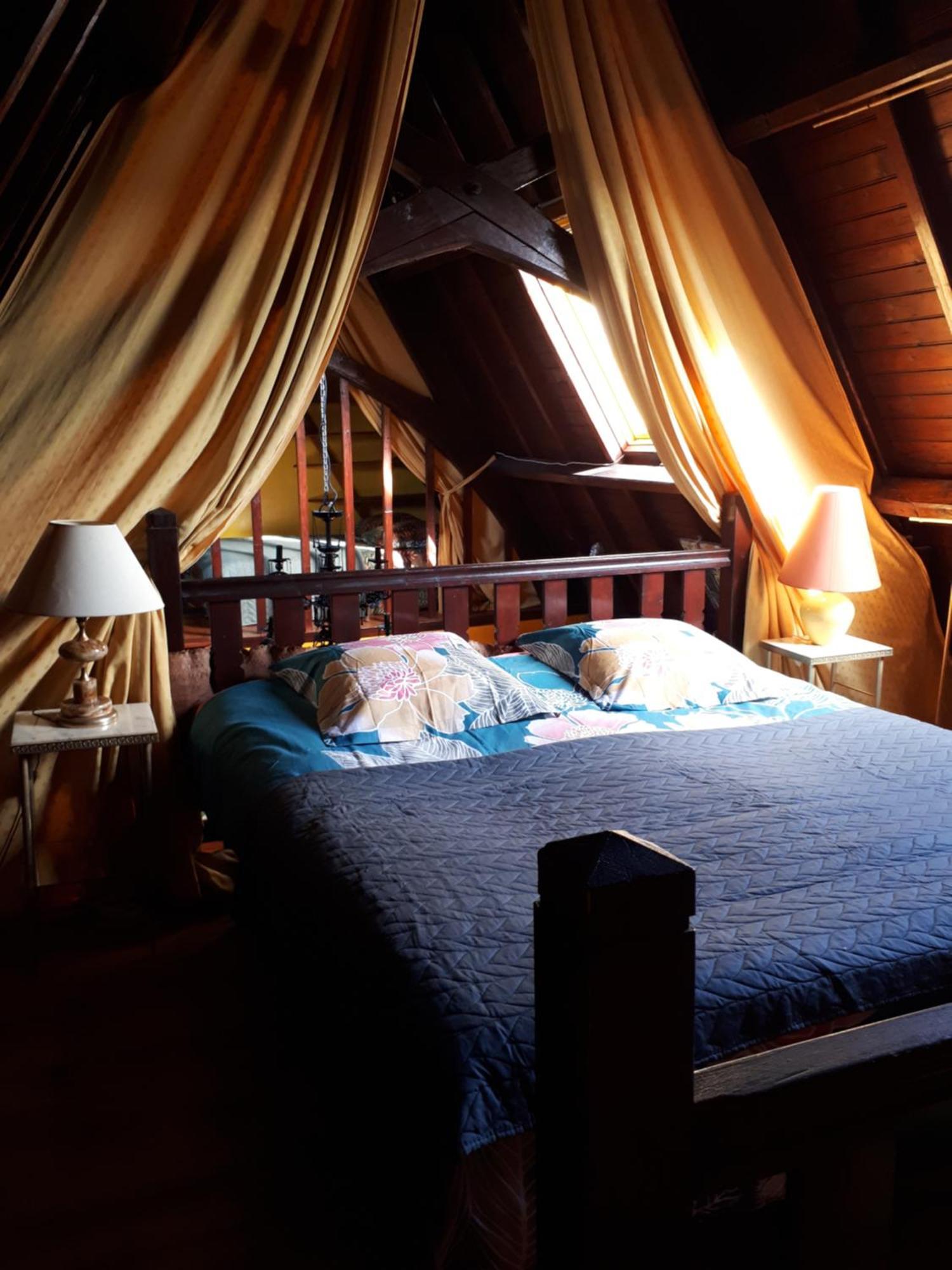 Loft Atypique Hyper Centre A 5Mn A Pied De La Plage De L'Ecluse 2 A 8 Personnes ディナール エクステリア 写真
