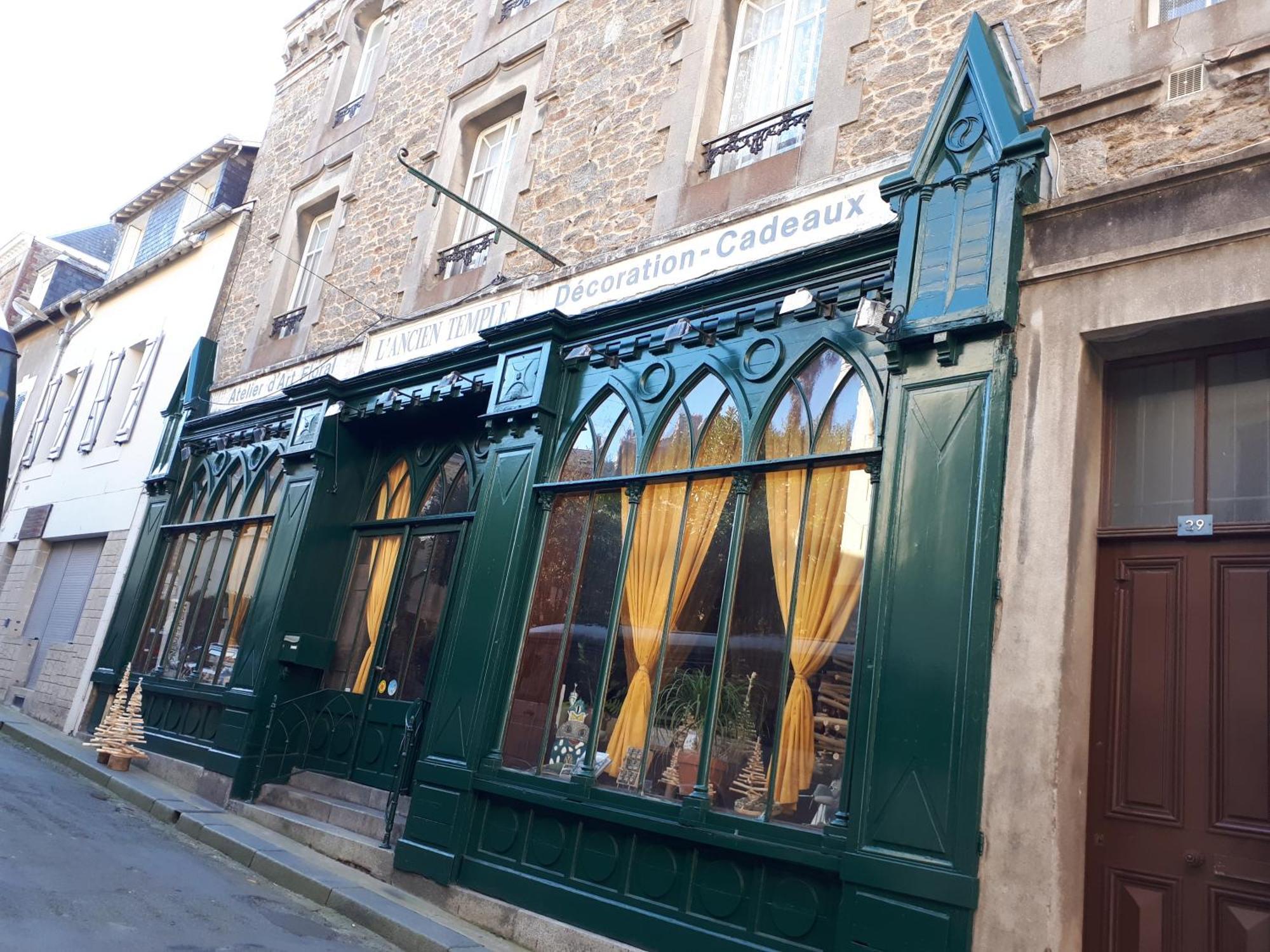 Loft Atypique Hyper Centre A 5Mn A Pied De La Plage De L'Ecluse 2 A 8 Personnes ディナール エクステリア 写真