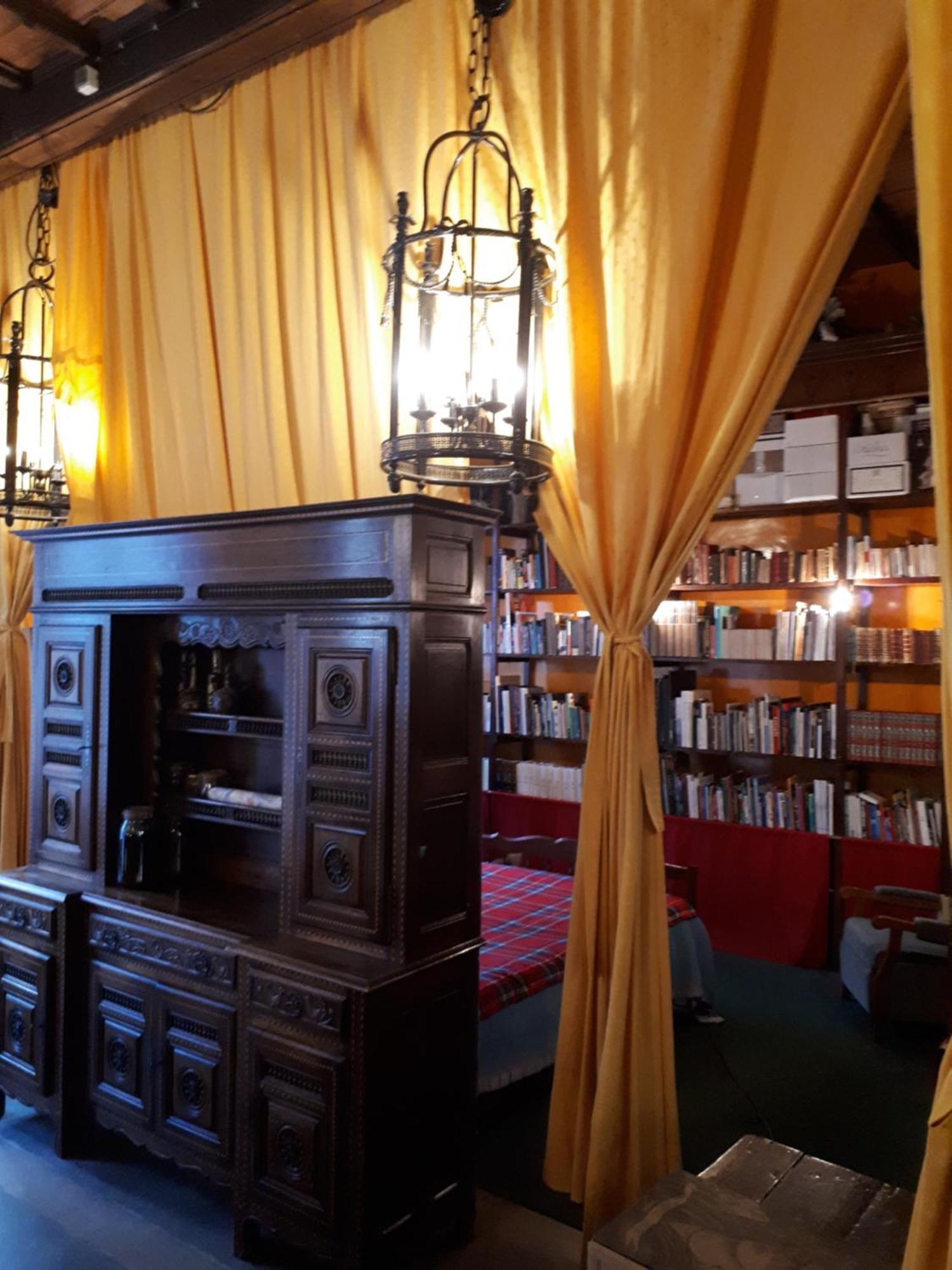 Loft Atypique Hyper Centre A 5Mn A Pied De La Plage De L'Ecluse 2 A 8 Personnes ディナール エクステリア 写真