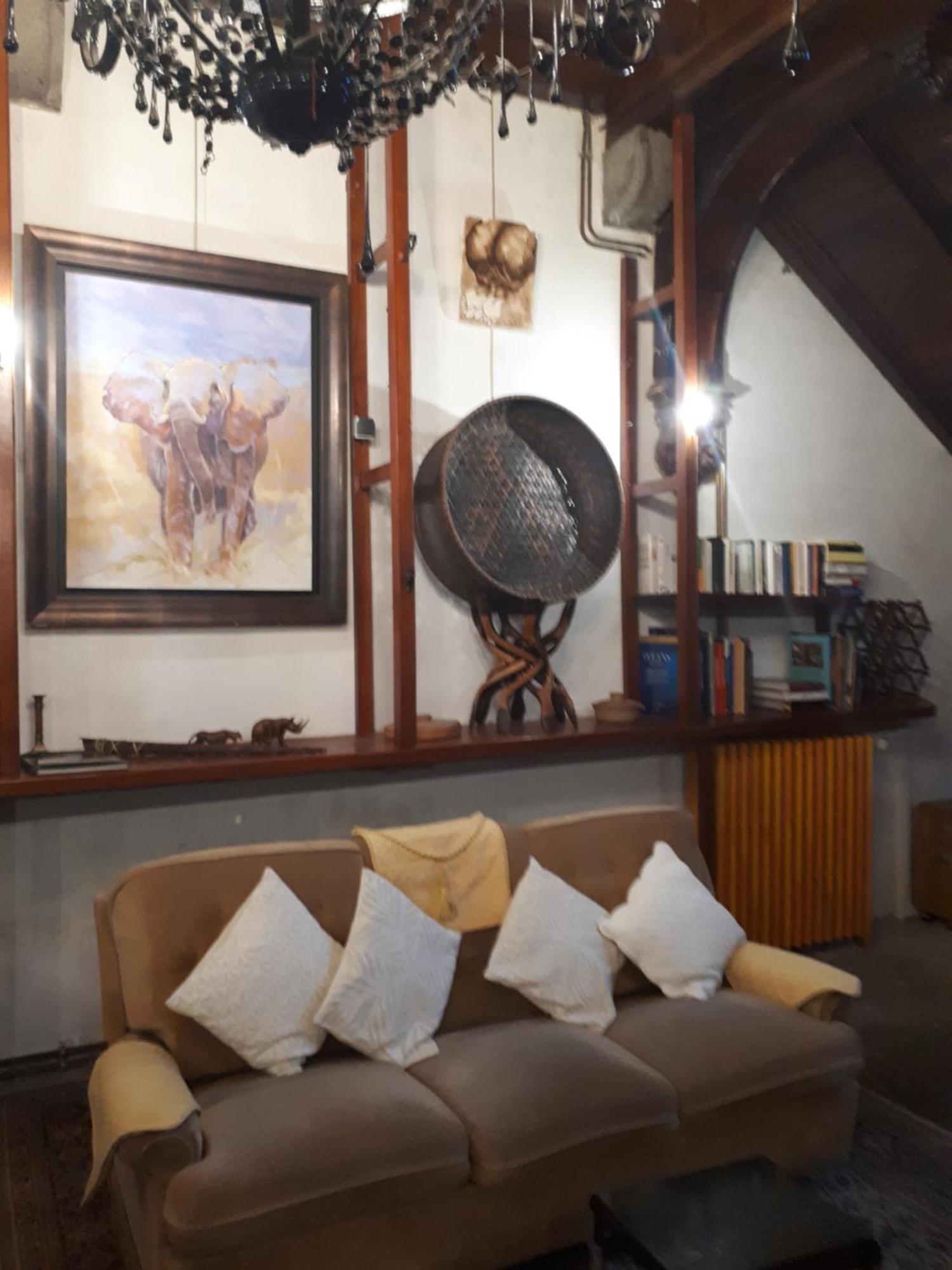 Loft Atypique Hyper Centre A 5Mn A Pied De La Plage De L'Ecluse 2 A 8 Personnes ディナール エクステリア 写真