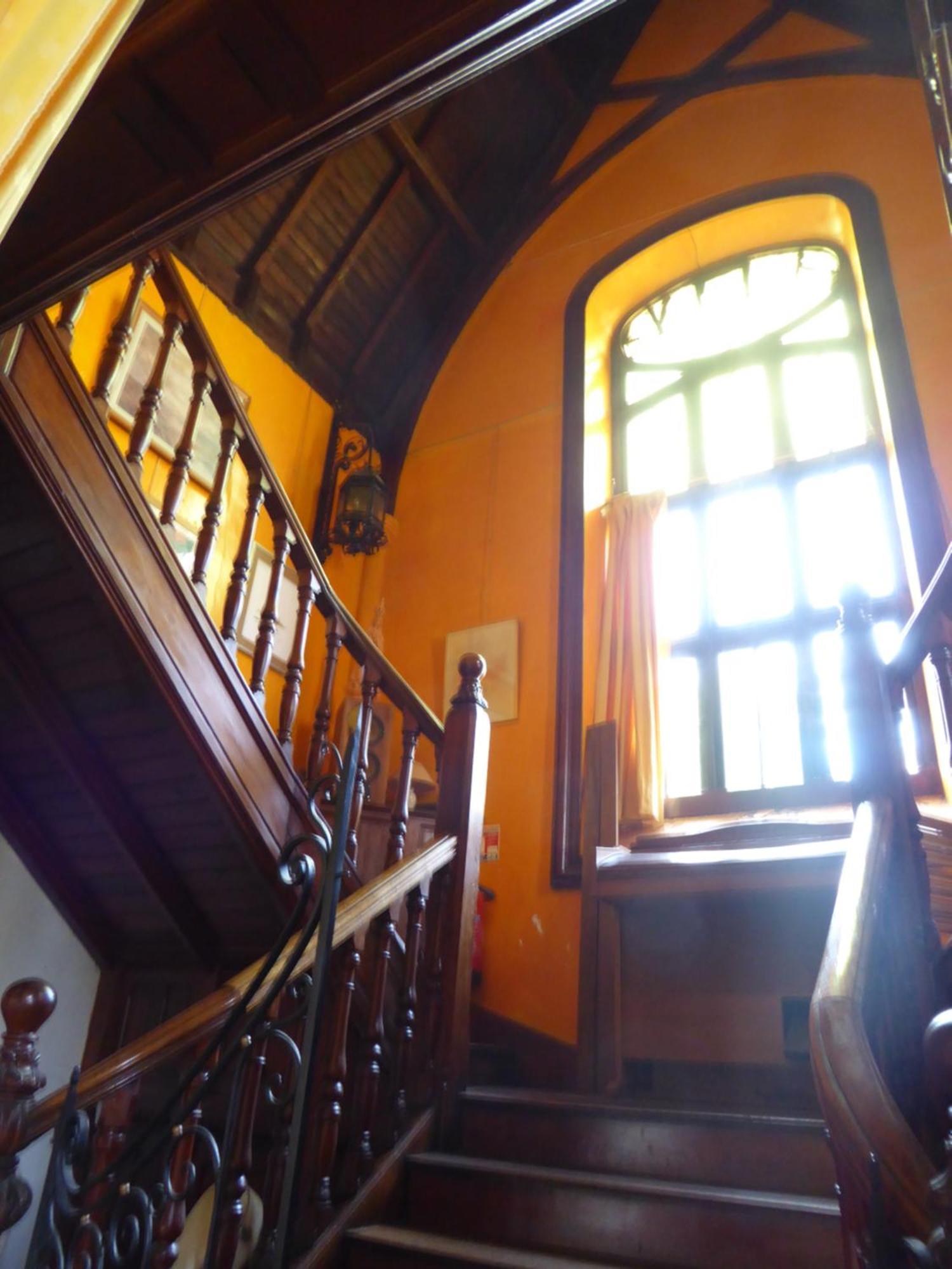 Loft Atypique Hyper Centre A 5Mn A Pied De La Plage De L'Ecluse 2 A 8 Personnes ディナール エクステリア 写真