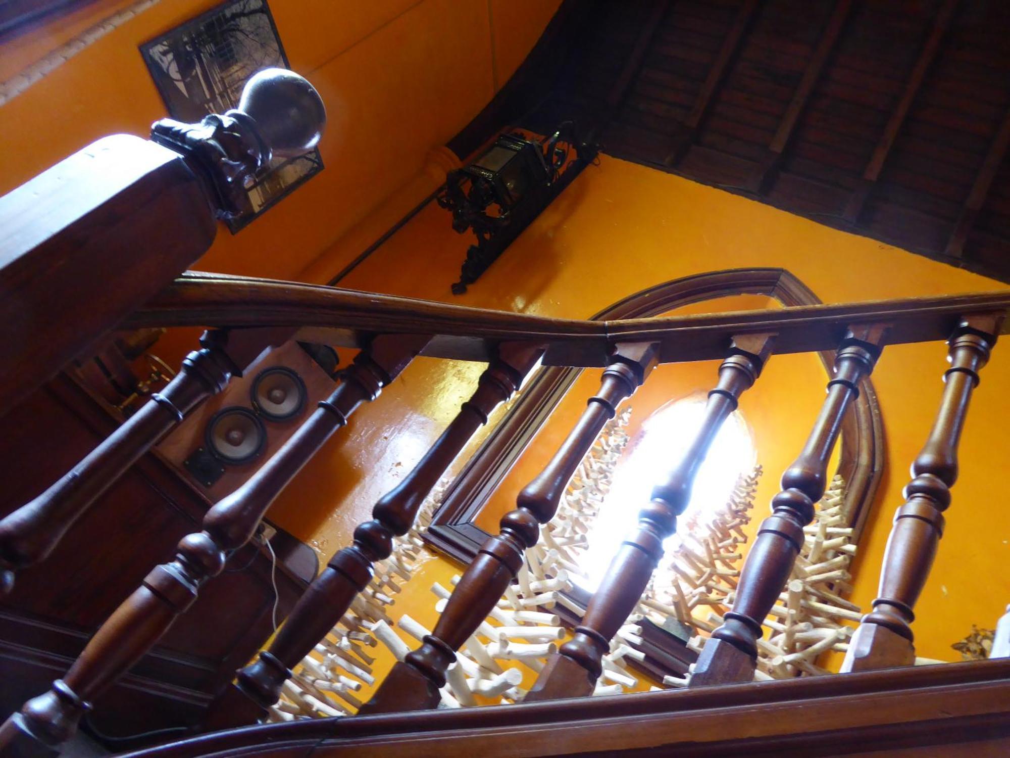 Loft Atypique Hyper Centre A 5Mn A Pied De La Plage De L'Ecluse 2 A 8 Personnes ディナール エクステリア 写真