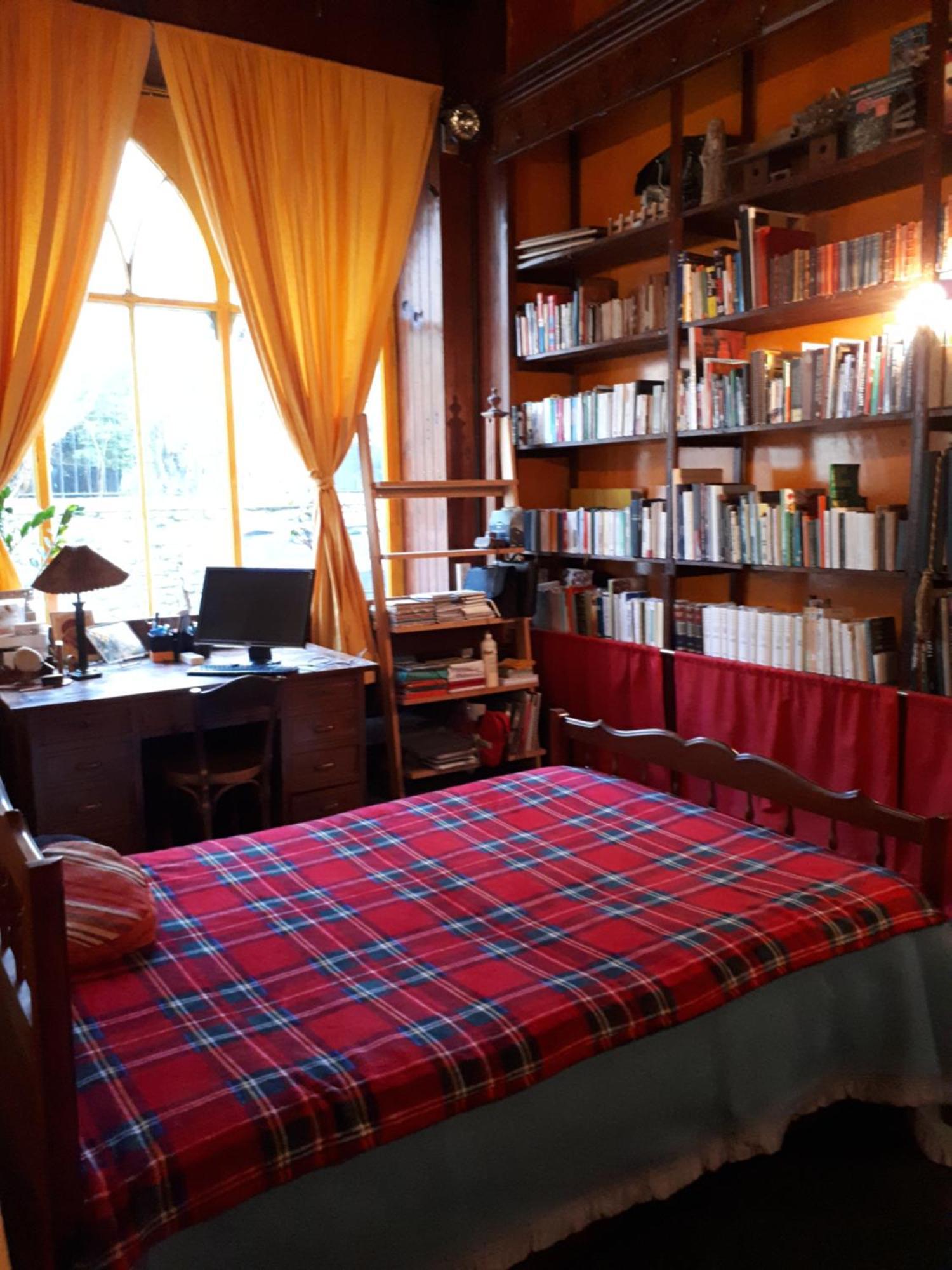 Loft Atypique Hyper Centre A 5Mn A Pied De La Plage De L'Ecluse 2 A 8 Personnes ディナール エクステリア 写真